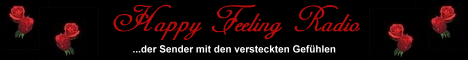 http://www.happyfeeling-radio.de/